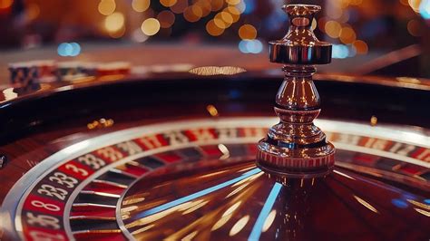 Understanding Roulette Inside Bets and How to Play Them.